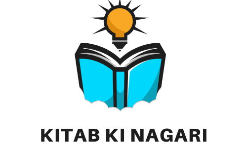 kitabkinagari.org logo